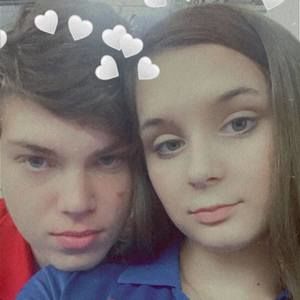 Meet your Posher, Janee